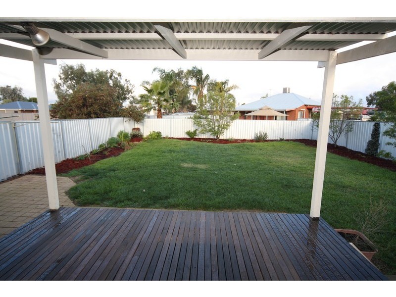 438 Etiwanda Avenue, Mildura VIC 3500