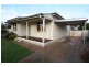 438 Etiwanda Avenue, Mildura VIC 3500