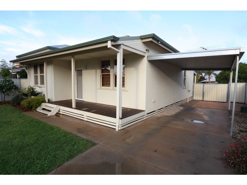 438 Etiwanda Avenue, Mildura VIC 3500