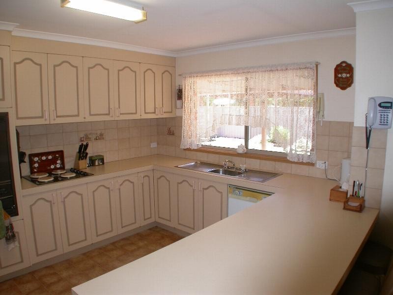 13 Matotek Court, Mildura VIC 3500