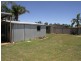 13 Matotek Court, Mildura VIC 3500