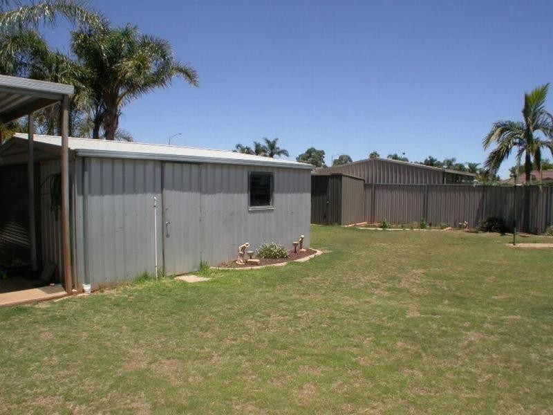 13 Matotek Court, Mildura VIC 3500