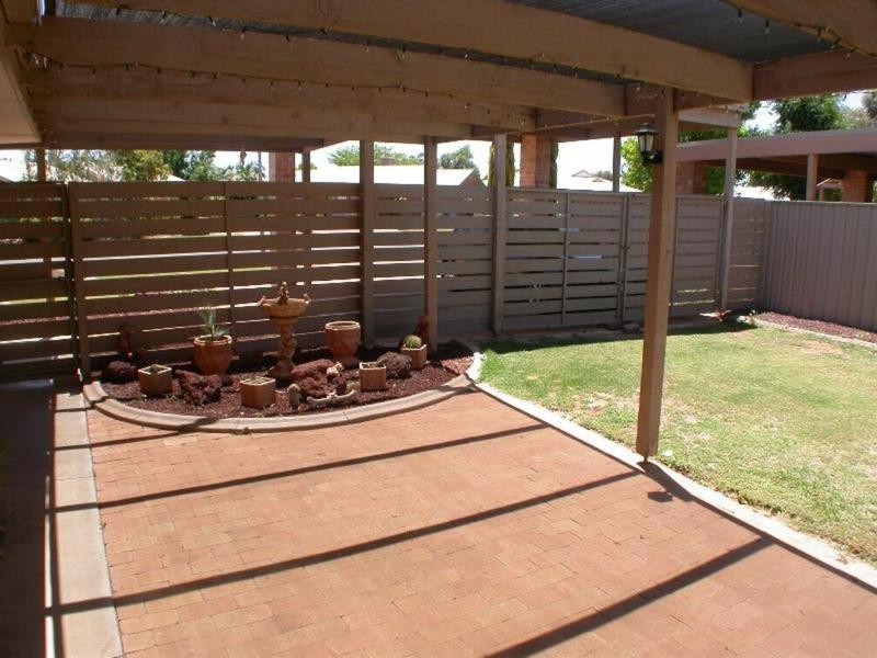 13 Matotek Court, Mildura VIC 3500