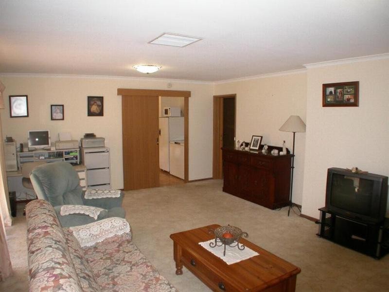 13 Matotek Court, Mildura VIC 3500