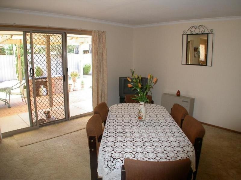 13 Matotek Court, Mildura VIC 3500