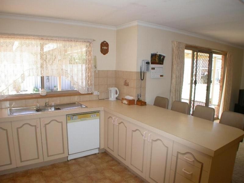 13 Matotek Court, Mildura VIC 3500