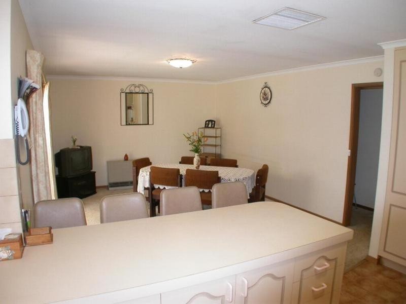 13 Matotek Court, Mildura VIC 3500