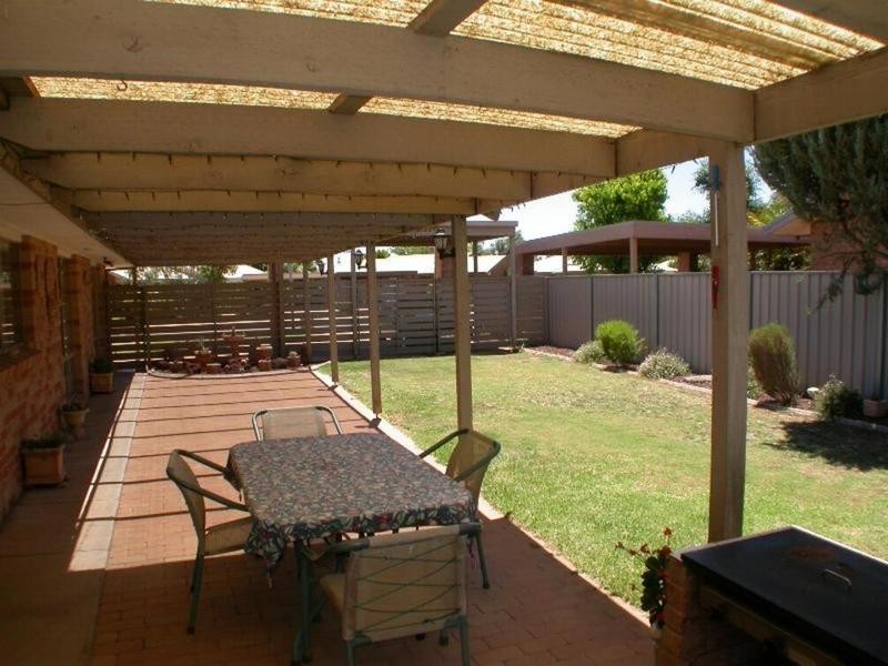 13 Matotek Court, Mildura VIC 3500