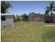 13 Matotek Court, Mildura VIC 3500