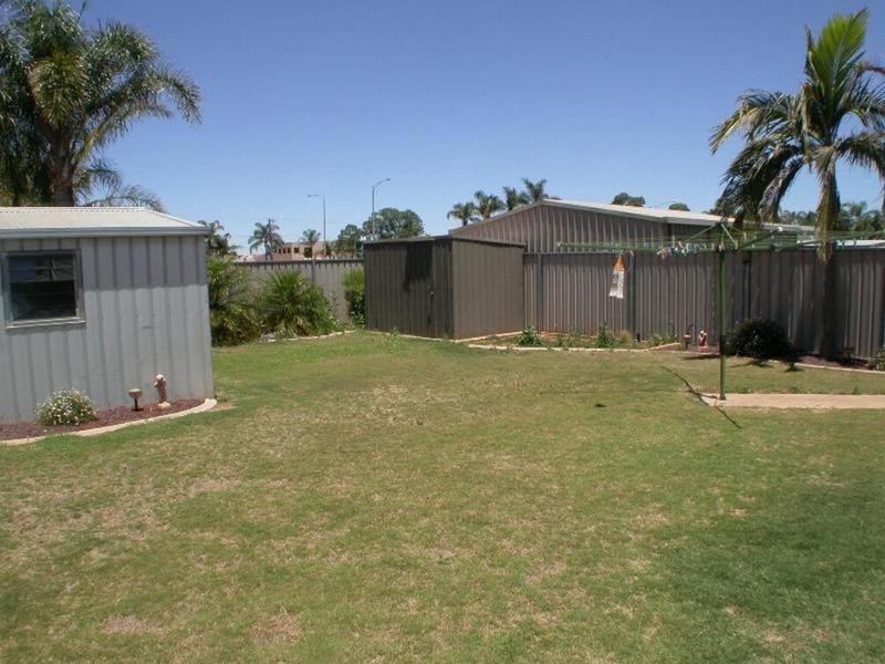 13 Matotek Court, Mildura VIC 3500