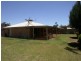 13 Matotek Court, Mildura VIC 3500