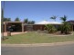 13 Matotek Court, Mildura VIC 3500