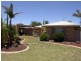 13 Matotek Court, Mildura VIC 3500