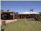 13 Matotek Court, Mildura VIC 3500