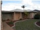13 Matotek Court, Mildura VIC 3500