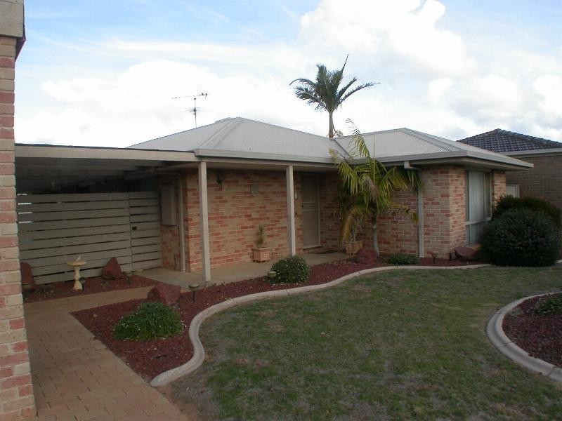 13 Matotek Court, Mildura VIC 3500