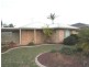 13 Matotek Court, Mildura VIC 3500