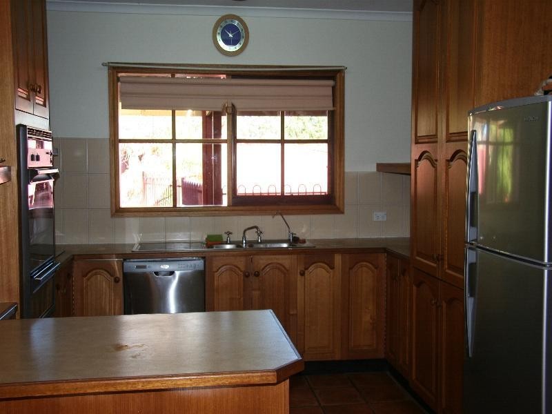 288 Eighth Street, Mildura VIC 3500