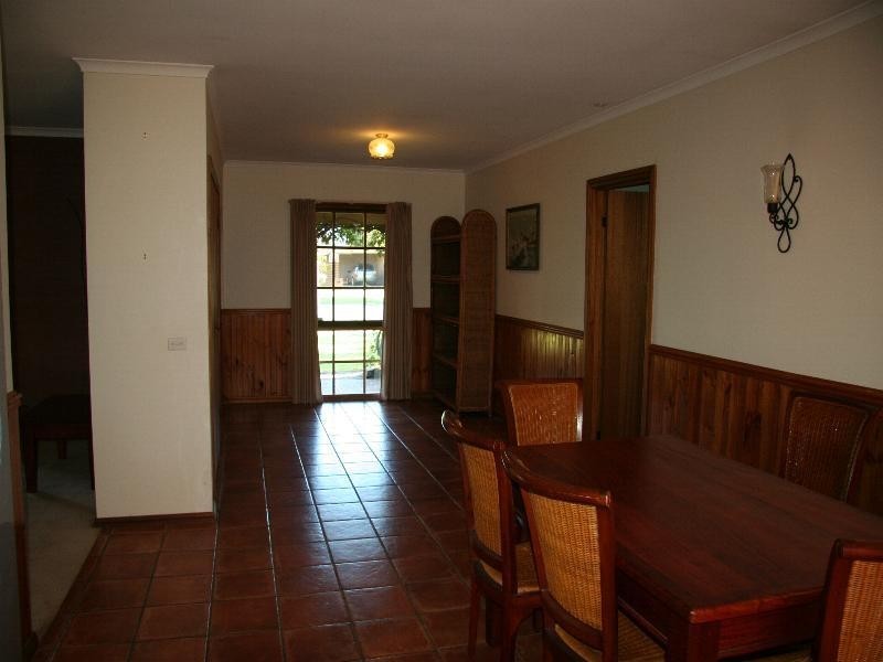 288 Eighth Street, Mildura VIC 3500