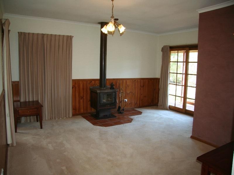 288 Eighth Street, Mildura VIC 3500