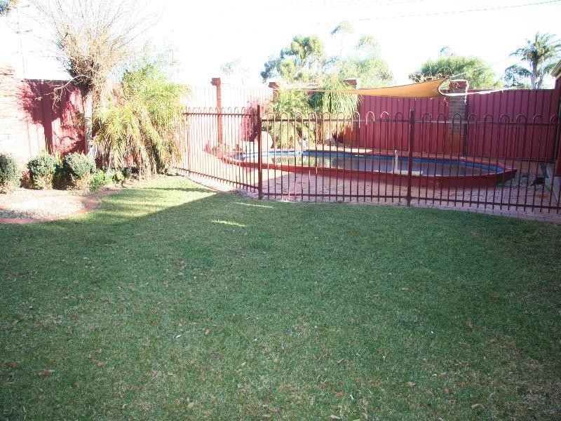 288 Eighth Street, Mildura VIC 3500