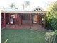 288 Eighth Street, Mildura VIC 3500