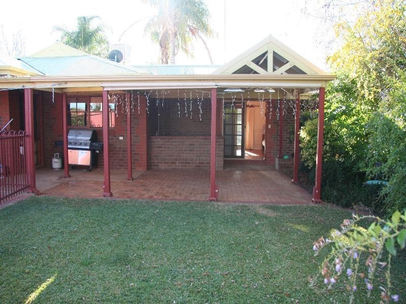 288 Eighth Street, Mildura VIC 3500