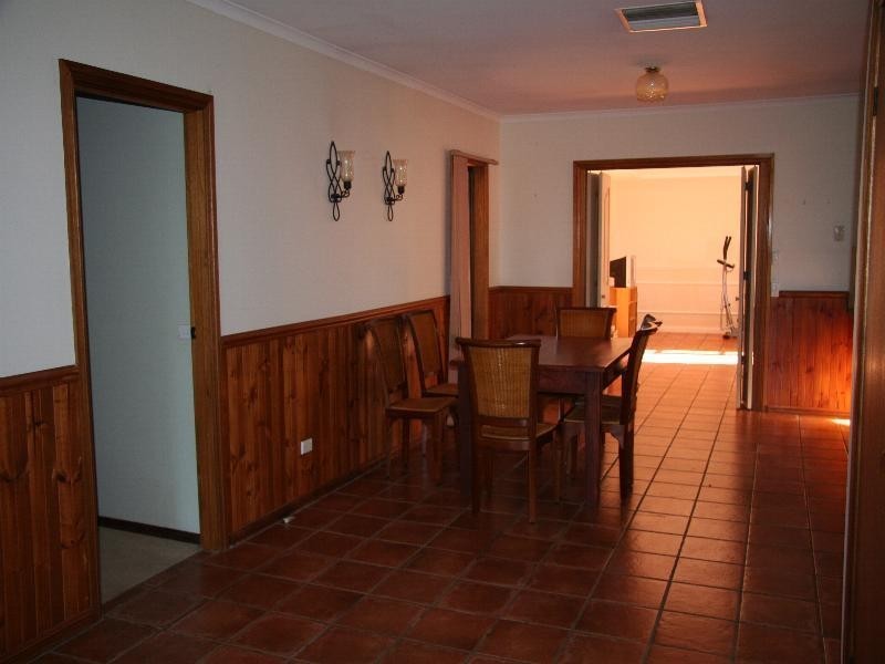 288 Eighth Street, Mildura VIC 3500