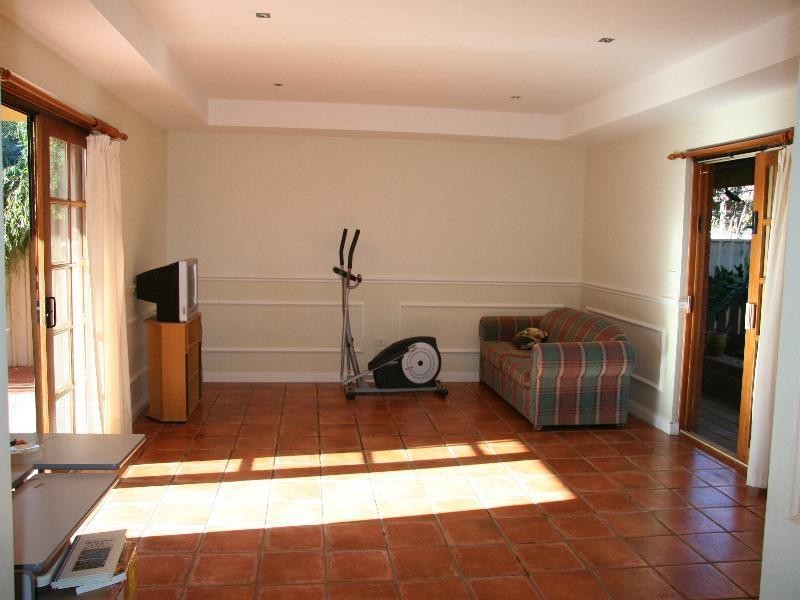 288 Eighth Street, Mildura VIC 3500