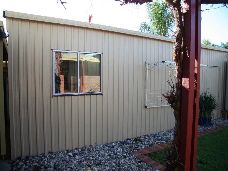 288 Eighth Street, Mildura VIC 3500