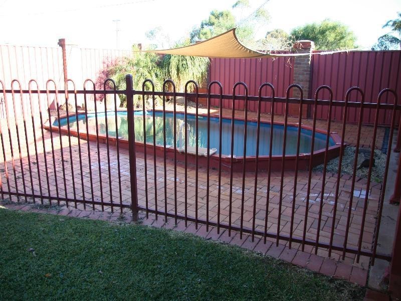 288 Eighth Street, Mildura VIC 3500