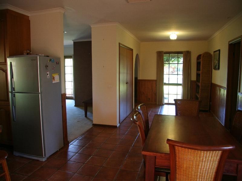 288 Eighth Street, Mildura VIC 3500