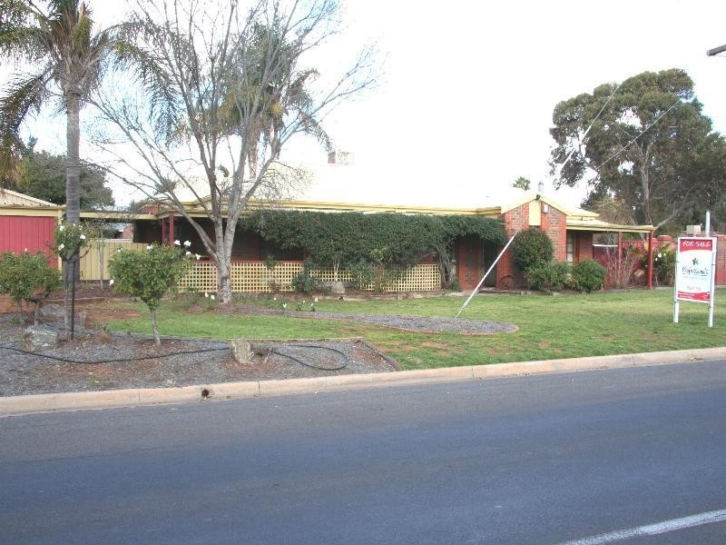 288 Eighth Street, Mildura VIC 3500
