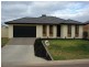 13 Wirraway Drive, Mildura VIC 3500