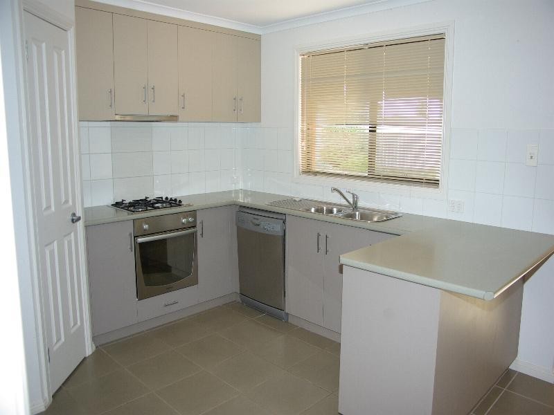 13 Wirraway Drive, Mildura VIC 3500