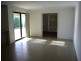 13 Wirraway Drive, Mildura VIC 3500