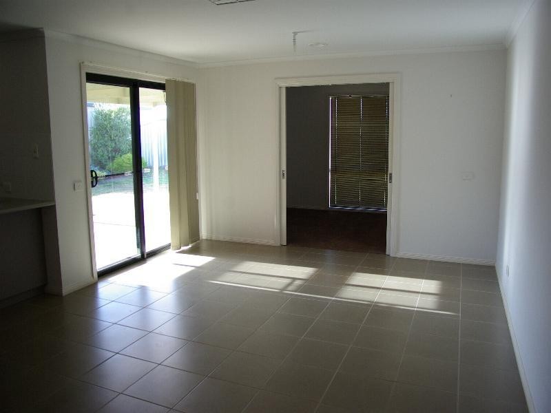 13 Wirraway Drive, Mildura VIC 3500