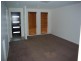 13 Wirraway Drive, Mildura VIC 3500