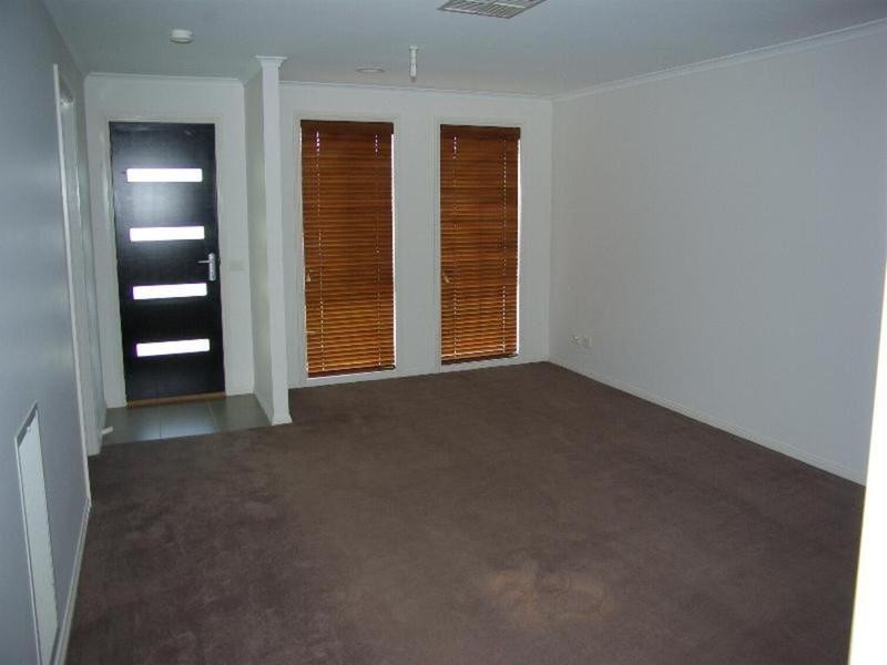 13 Wirraway Drive, Mildura VIC 3500