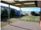 13 Wirraway Drive, Mildura VIC 3500