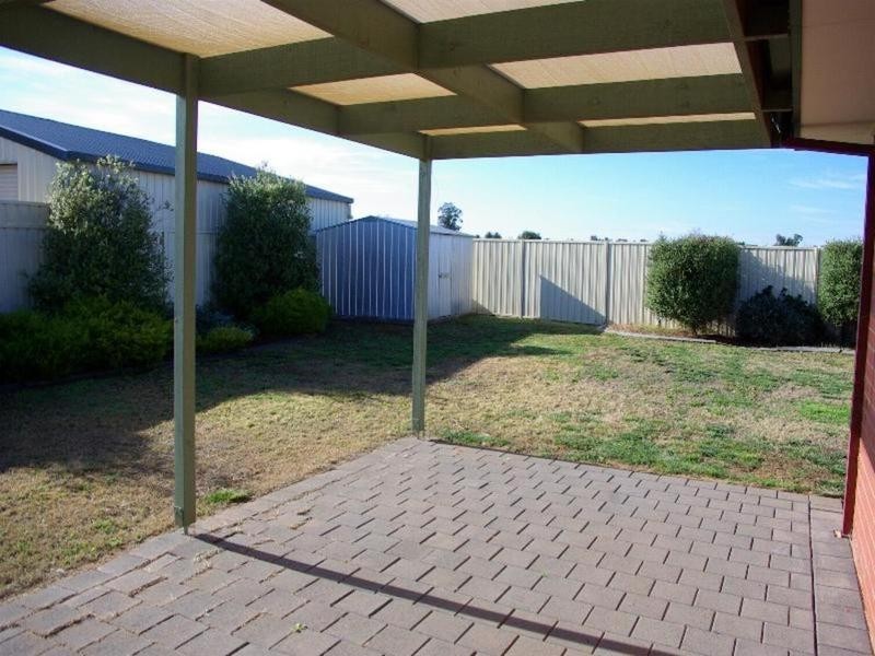 13 Wirraway Drive, Mildura VIC 3500