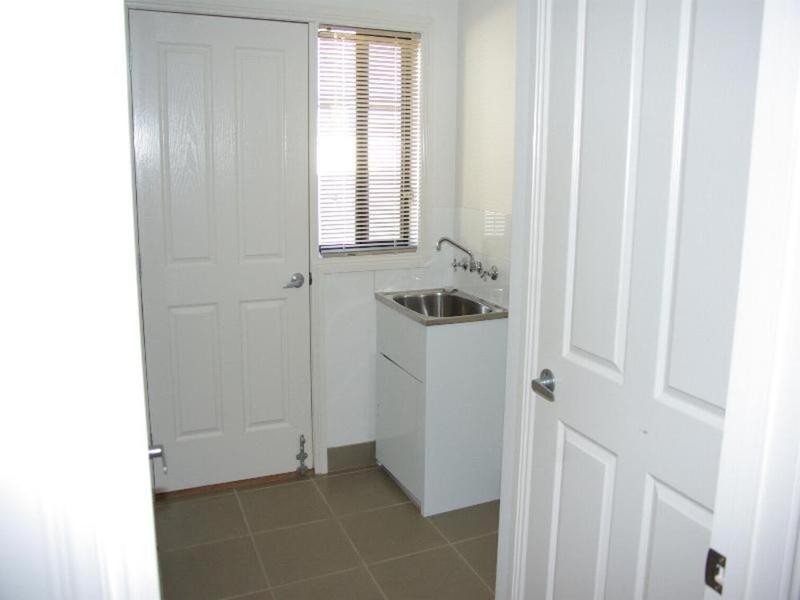 13 Wirraway Drive, Mildura VIC 3500