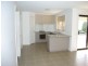 13 Wirraway Drive, Mildura VIC 3500