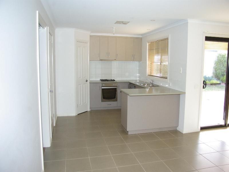 13 Wirraway Drive, Mildura VIC 3500