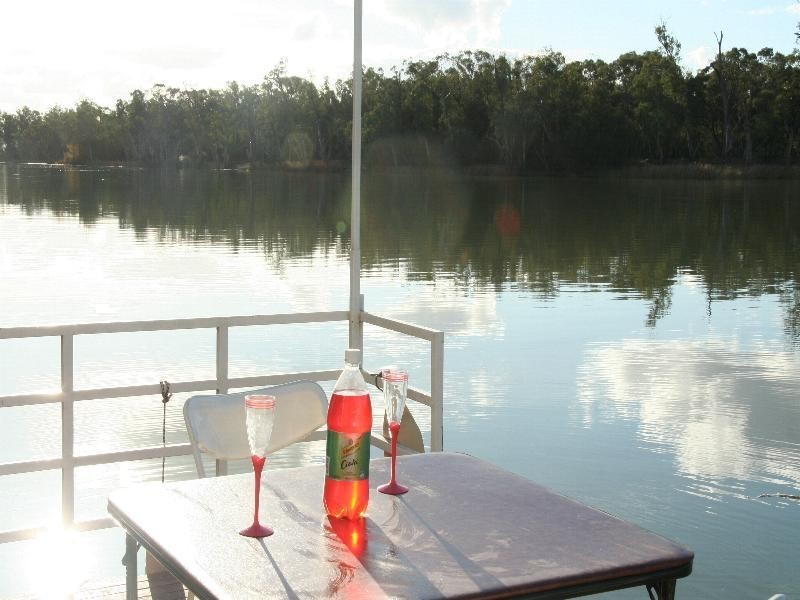 M/Licence XG061 Calder Highway, Yelta VIC 3505