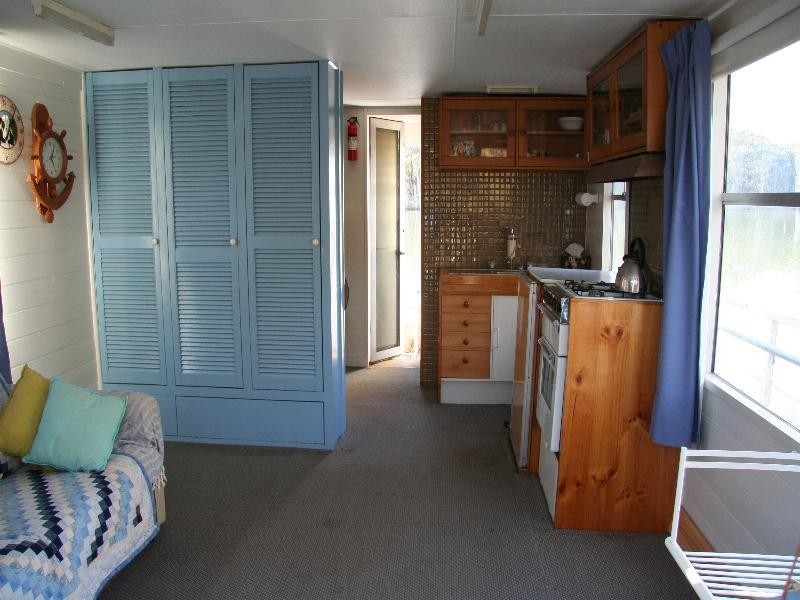 M/Licence XG061 Calder Highway, Yelta VIC 3505