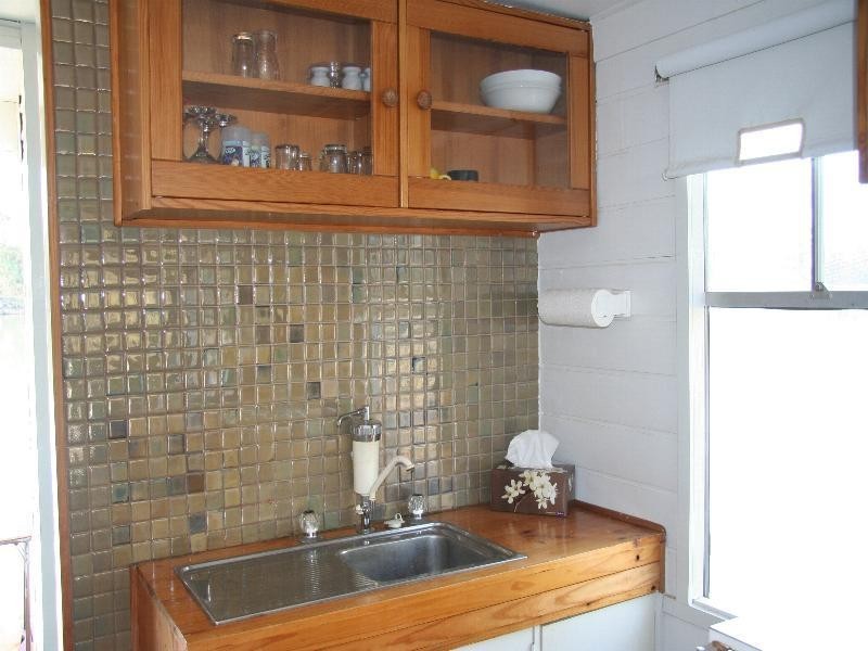 M/Licence XG061 Calder Highway, Yelta VIC 3505