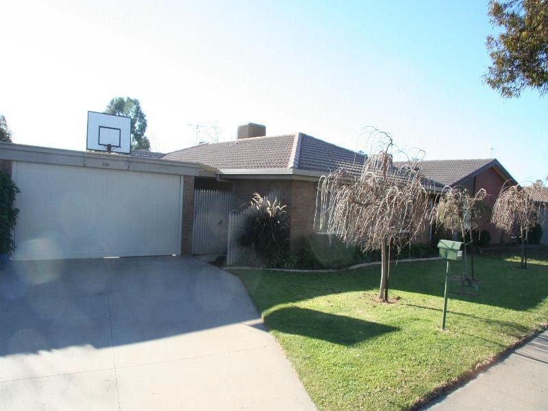 298 Eighth Street, Mildura VIC 3500