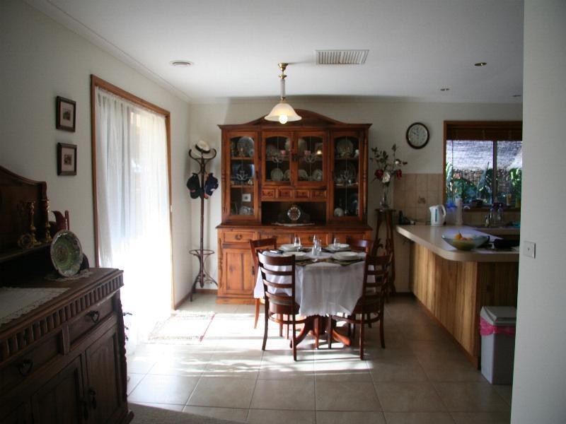 298 Eighth Street, Mildura VIC 3500
