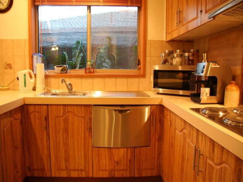 298 Eighth Street, Mildura VIC 3500